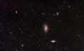 /album/galaxie/m81m82recadre-finalise-jpg/